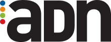 ADN (Spain) logo.svg