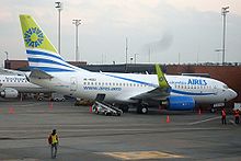 AIRES-737-700.JPG