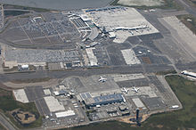 Aerial view of Oakland International Airport.jpg