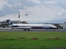 Aeromexico Travel MD-83.jpg