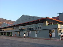 Aeropuerto Nacional Francisco Sarabia.JPG