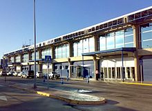 Aeropuerto de Melilla.jpg