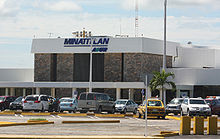 Aeropuerto de Minatitlán.jpg