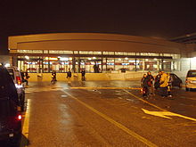 Aeropuerto de Roma-Ciampino.JPG