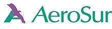 Aerosur logo.jpg
