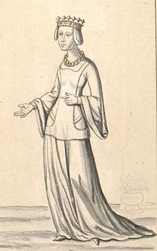Agnes of Burgundy, Duchess of Bourbon.jpg