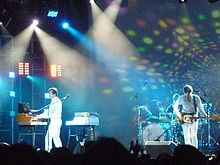 Air (band) playing in 2010.jpg