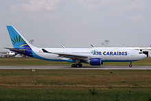 Air Caraibes A330 F-OFDF.jpg