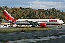 Air India Plane.jpg