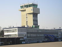 Airport tower.JPG