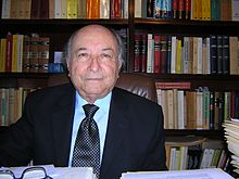 Alfredo Morles.JPG