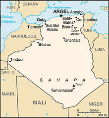 Algeria map-es.jpg