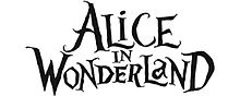 Alice-in-wonderland.jpg