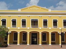 Antigua Aduana de Barranquilla.jpg
