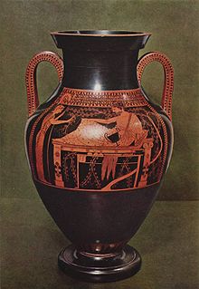 Athena Herakles Staatliche Antikensammlungen 2301 A full.jpg