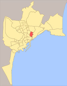Barrios de Alicante (El Pla).svg