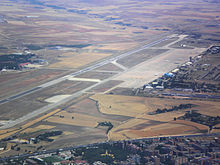 Base Aérea de Torrejón.jpg