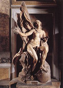 Bernini Truth unveiled by Time Gal Borghese.jpg