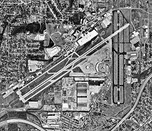 Birmingham International Airport - AL - 6mar1997.jpg