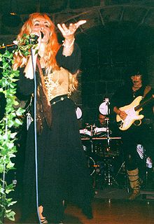 Blackmores Night-2001-07-24-Live in Heidelberg.jpg