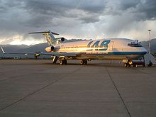 Boeing 727-LAB.jpg