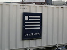 Boston - airport logo.JPG