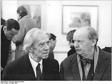 Bundesarchiv Bild 183-E0324-0047-004, Berlin, Otto Nagel-Ausstellung, Scharoun.jpg