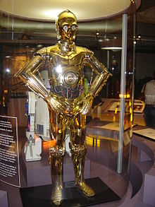 C-3PO armadura.jpg