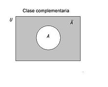 CLASE COMPLEMENTARIA.jpg