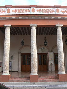 Campeche - Teatro San Pablo.jpg