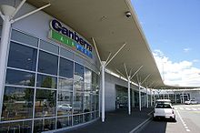 Canberra Airport.jpg