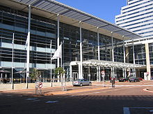 Cape Town International Convention Centre.jpg