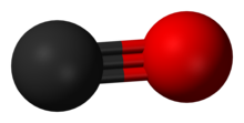 Carbon-monoxide-3D-balls.png