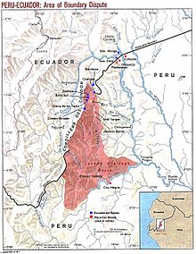 Cenepa river basin.jpg