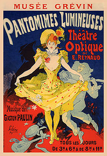 Cheret, Jules - Pantomimes Lumineuses (pl 41).jpg