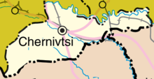 Chernivtsi oblast detail ma.png
