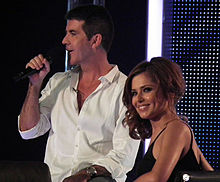 Cheryl Cole and Simon Cowell.jpg