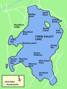 Chew Valley Lake map.PNG