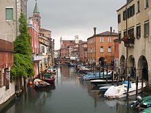 Chioggia-Canal Vena-DSCF9597.JPG