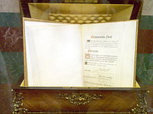 Constitucion espanola 1978.JPG