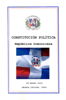 Constituciondom2010.gif