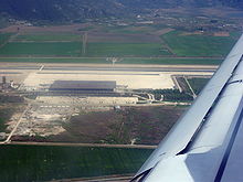 Dalman airport.jpg