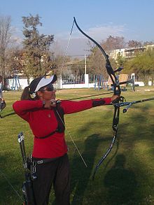 Denisse Van Lamoen Chile byCrisolympic16.jpg