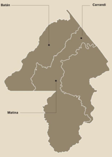 Distritos de Matina-Limon.png