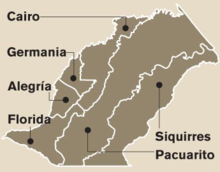 Distritos de Siquirres-Limon.png