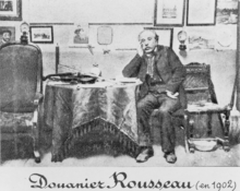 Douanier Rousseau.png