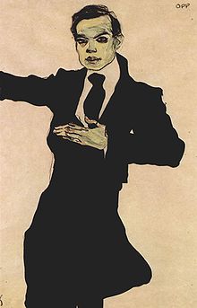 Egon Schiele 068.jpg