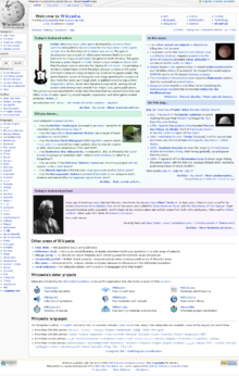 Enwiki-mainpage.png