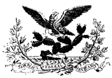 Escudo oficial de la Reublica Federal Mexicana de 1824.png