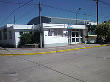 Escuela secundaria en Moquehuá.jpg